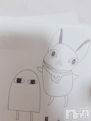 新潟デリヘル 奥様特急 新潟店(オクサマトッキュウニイガタテン) ちゆ(23)の3月26日写メブログ「絵♡♡」