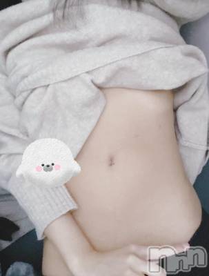 新潟デリヘル 奥様特急 新潟店(オクサマトッキュウニイガタテン) ちゆ(23)の10月22日写メブログ「[お題]from:かわいいけどさん」