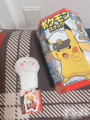 新潟デリヘル 奥様特急 新潟店(オクサマトッキュウニイガタテン) ちゆ(23)の1月16日写メブログ「ゲットだぜ◓⃙⁣」