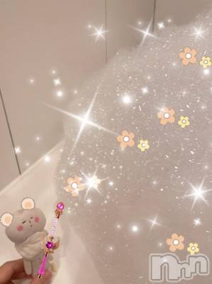 新潟デリヘル 奥様特急 新潟店(オクサマトッキュウニイガタテン) ちゆ(23)の1月22日写メブログ「大福🛁」