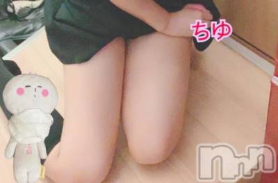 新潟デリヘル 奥様特急 新潟店(オクサマトッキュウニイガタテン) ちゆ(23)の2月2日写メブログ「出勤中♡」