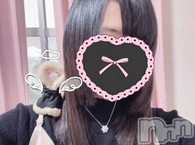 新潟デリヘル 奥様特急 新潟店(オクサマトッキュウニイガタテン) ちゆ(23)の2月11日写メブログ「[お題]from:いっぱいいすぎ！さん」