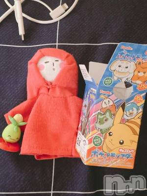 新潟デリヘル 奥様特急 新潟店(オクサマトッキュウニイガタテン) ちゆ(23)の3月19日写メブログ「ポケモン♡♡」