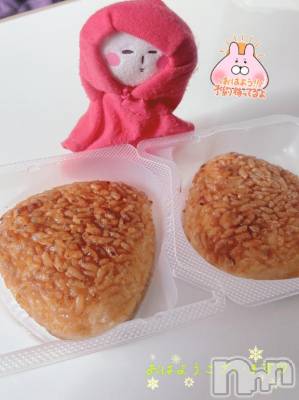新潟デリヘル 奥様特急 新潟店(オクサマトッキュウニイガタテン) ちゆ(23)の3月25日写メブログ「☀️おはようございます☀️」