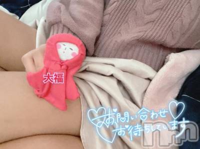 新潟デリヘル 奥様特急 新潟店(オクサマトッキュウニイガタテン) ちゆ(23)の3月29日写メブログ「出勤♡♡」