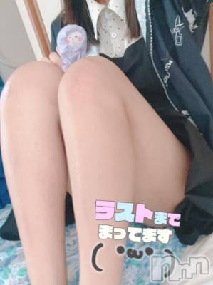 新潟デリヘル 奥様特急 新潟店(オクサマトッキュウニイガタテン) ちゆ(23)の4月23日写メブログ「出勤♡」