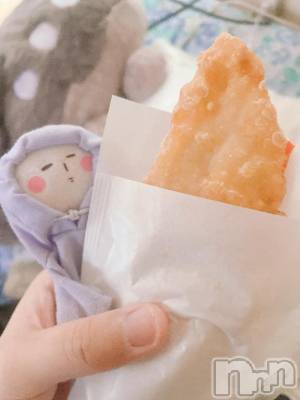 新潟デリヘル 奥様特急 新潟店(オクサマトッキュウニイガタテン) ちゆ(23)の4月23日写メブログ「一緒に♡♡」