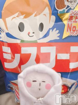 新潟デリヘル 奥様特急 新潟店(オクサマトッキュウニイガタテン) ちゆ(23)の5月31日写メブログ「おはようございます☀️」