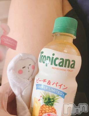 新潟デリヘル 奥様特急 新潟店(オクサマトッキュウニイガタテン) ちゆ(23)の6月1日写メブログ「好きな飲み物꒰ ෆˊ͈ ꇴ ˋ͈ ꒱੭𖠚 ⡱💕」