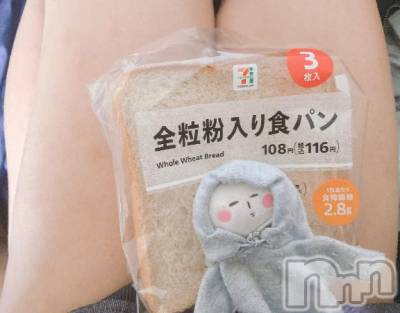 新潟デリヘル 奥様特急 新潟店(オクサマトッキュウニイガタテン) ちゆ(23)の6月16日写メブログ「大福×パン🍞💕」