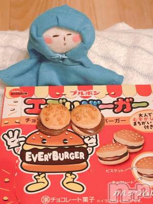 新潟デリヘル 奥様特急 新潟店(オクサマトッキュウニイガタテン) ちゆ(23)の7月2日写メブログ「大福×チョコ♡♡」