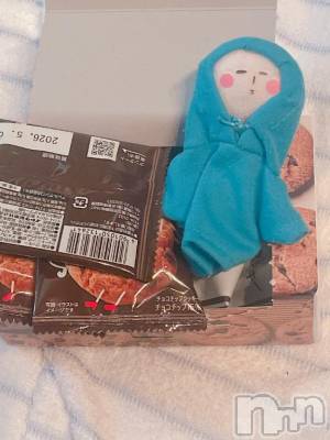 新潟デリヘル 奥様特急 新潟店(オクサマトッキュウニイガタテン) ちゆ(23)の7月5日写メブログ「大福×チョコチップクッキー🍪」