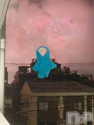 新潟デリヘル 奥様特急 新潟店(オクサマトッキュウニイガタテン) ちゆ(23)の8月2日写メブログ「ちょっとだけ😅」