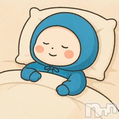 新潟デリヘル 奥様特急 新潟店(オクサマトッキュウニイガタテン) ちゆ(23)の8月18日写メブログ「退勤♡♡」