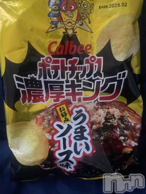 新潟デリヘル 奥様特急 新潟店(オクサマトッキュウニイガタテン) ちゆ(23)の8月29日写メブログ「おすすめ♡♡」