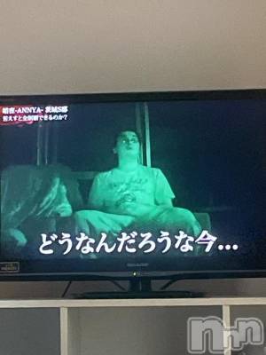 新潟デリヘル 奥様特急 新潟店(オクサマトッキュウニイガタテン) ちゆ(23)の9月16日写メブログ「テレビで📺」