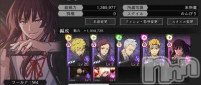 新潟デリヘル 奥様特急 新潟店(オクサマトッキュウニイガタテン) ちゆ(23)の11月4日写メブログ「さっき/•᷅‎‎•᷄୭」