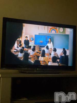 新潟デリヘル 奥様特急 新潟店(オクサマトッキュウニイガタテン) ちゆ(23)の11月8日写メブログ「今‼️」