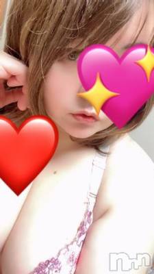 長岡ぽっちゃり 新潟長岡ちゃんこ(ニイガタナガオカチャンコ) まいか★新人(34)の3月20日写メブログ「こんばんは！エロマが25時まで出勤してます！」