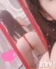 長岡デリヘル ROOKIE(ルーキー) くるむ(ヒミツ)の7月17日写メブログ「搾り取らせて？💕」