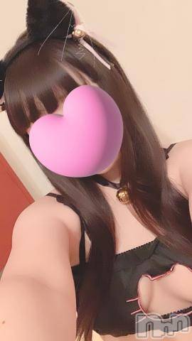 長岡デリヘルROOKIE(ルーキー) くるむ(19)の2月26日写メブログ「25日 💌スペースコスモス 11のお兄さん💌」