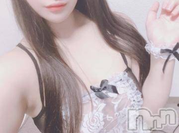 長岡デリヘルROOKIE(ルーキー) くるむ(19)の3月3日写メブログ「💌プレトマト404のお兄さん💌」