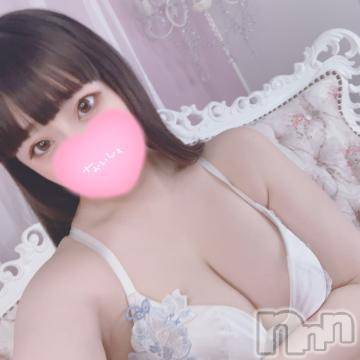 長岡デリヘルROOKIE(ルーキー) くるむ(19)の7月11日写メブログ「8月に♡」