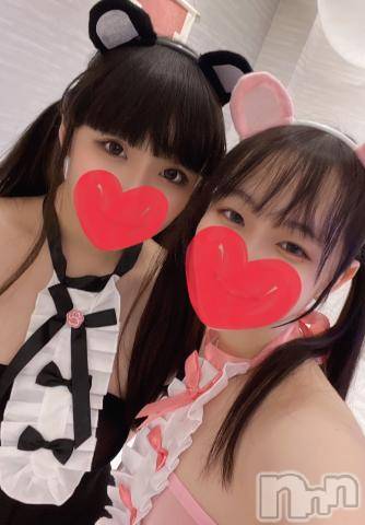 長岡デリヘルROOKIE(ルーキー) くるむ(19)の6月26日写メブログ「な、なんと😳」