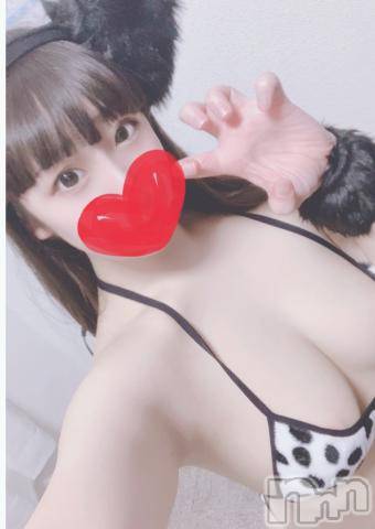 長岡デリヘルROOKIE(ルーキー) くるむ(19)の7月6日写メブログ「一緒にイこ♡」