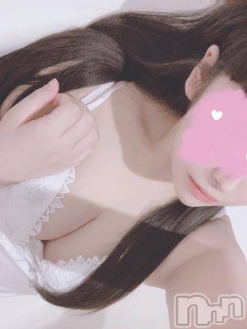 長岡デリヘルROOKIE(ルーキー) くるむ(19)の7月6日写メブログ「明日まで♡」