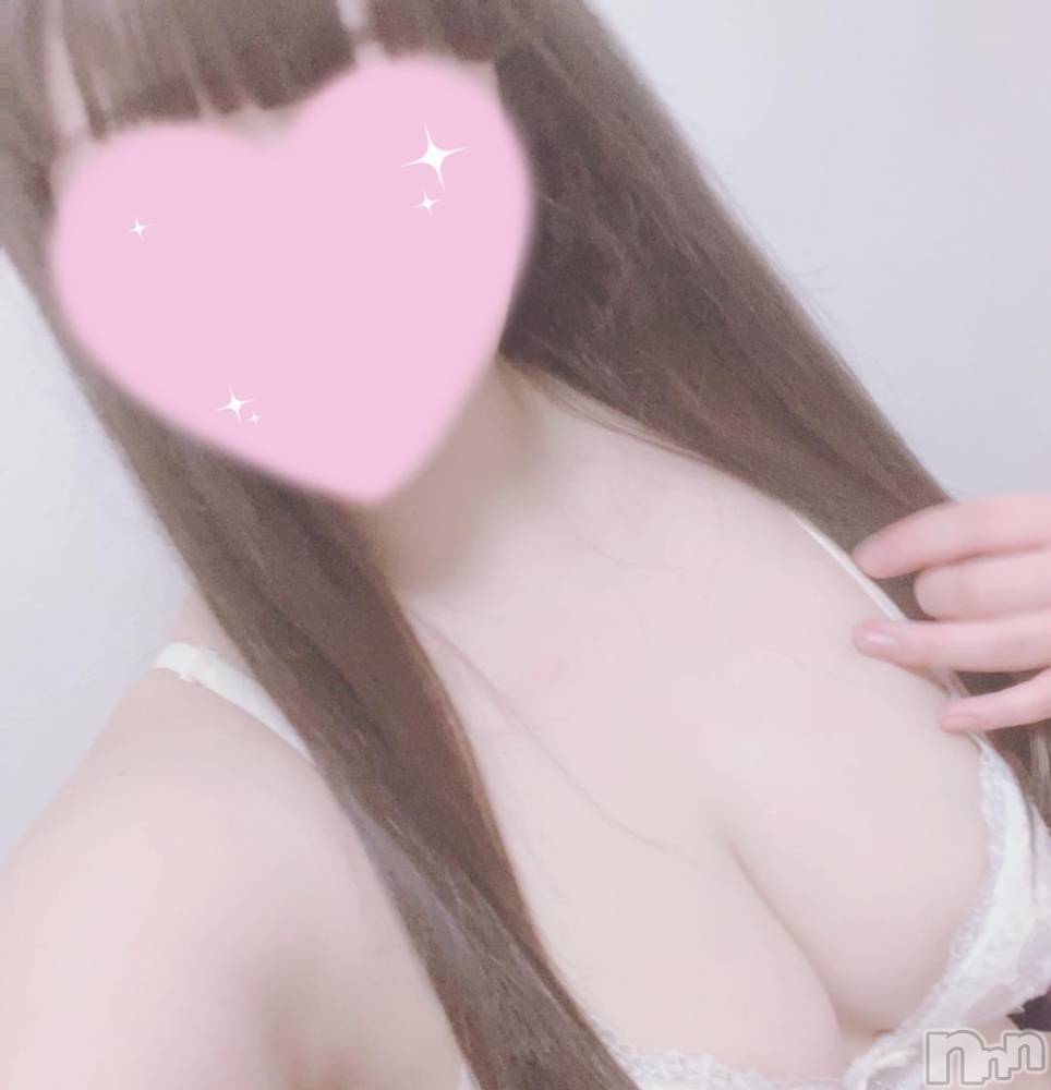 長岡デリヘルROOKIE(ルーキー) くるむ(19)の10月1日写メブログ「💌プレトマトのお兄さん💌」