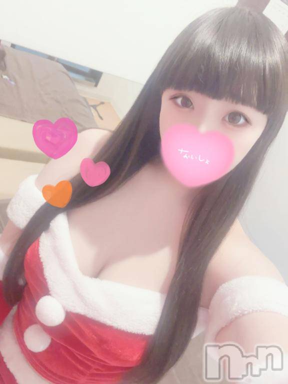 長岡デリヘルROOKIE(ルーキー) くるむ(19)の12月14日写メブログ「プレゼントはくるむ🎁」
