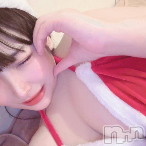 長岡デリヘルROOKIE(ルーキー) くるむ(19)の12月23日写メブログ「したいこと全部教えて♡」