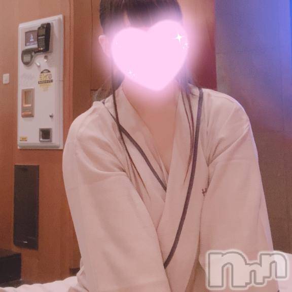 長岡デリヘルROOKIE(ルーキー) くるむ(19)の2月20日写メブログ「💌スペースコスモスのお兄さん💌」