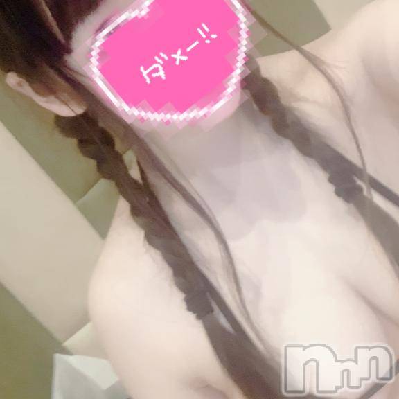 長岡デリヘルROOKIE(ルーキー) くるむ(19)の2月20日写メブログ「仲良し💌プレトマトのお兄さん💌」