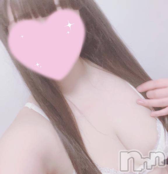 長岡デリヘルROOKIE(ルーキー) くるむ(19)の2月22日写メブログ「💌レストロのお兄さん💌」