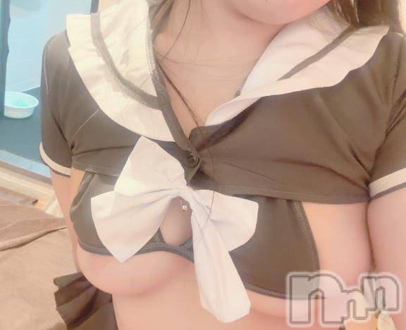 長岡デリヘルROOKIE(ルーキー) くるむ(19)の2月23日写メブログ「💌プレトマトのお兄さん💌」