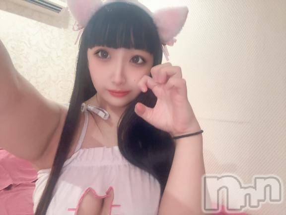 長岡デリヘルROOKIE(ルーキー) くるむ(19)の2月24日写メブログ「ぺろぺろ♡ちゅっちゅ♡」