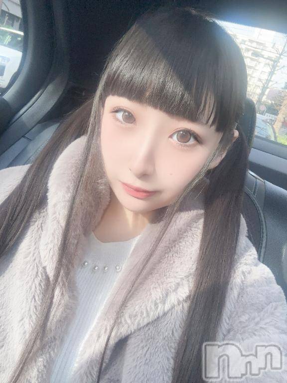 長岡デリヘルROOKIE(ルーキー) くるむ(19)の4月30日写メブログ「明日から♡」