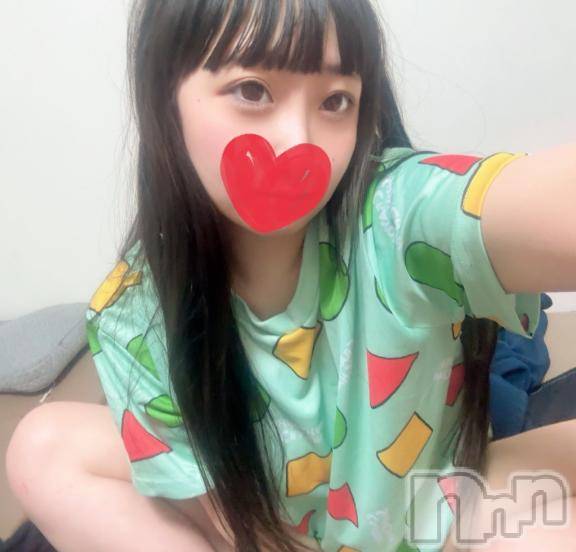 長岡デリヘルROOKIE(ルーキー) くるむ(19)の5月1日写メブログ「💌リアンのお兄さん💌」