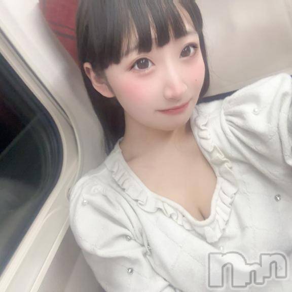 長岡デリヘルROOKIE(ルーキー) くるむ(19)の5月1日写メブログ「⚠️差し入れについて⚠️」