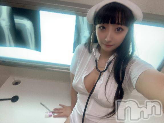 長岡デリヘルROOKIE(ルーキー) くるむ(19)の5月6日写メブログ「実は、、🔞」
