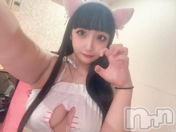 長岡デリヘルROOKIE(ルーキー) くるむ(19)の6月6日写メブログ「濃厚なことしよ♡」