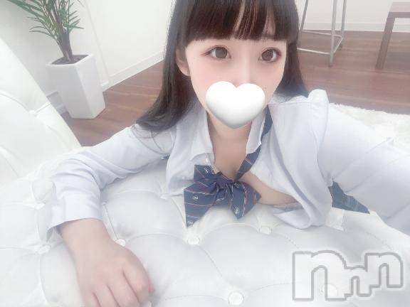 長岡デリヘルROOKIE(ルーキー) くるむ(19)の6月8日写メブログ「本指名💌マンジャロ始めたお兄さん💌」