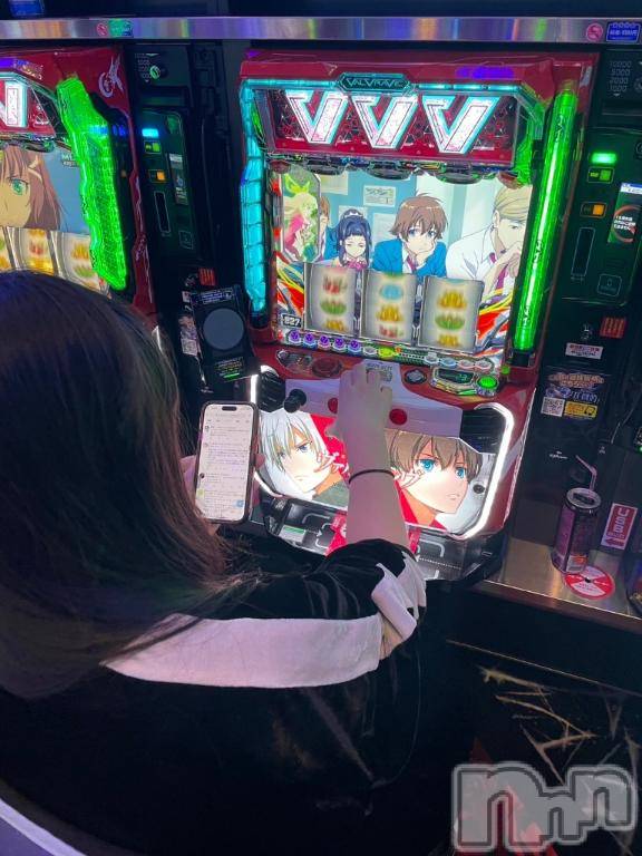 長岡デリヘルROOKIE(ルーキー) くるむ(19)の6月8日写メブログ「本指名💌パチンカスのお兄さん💌」