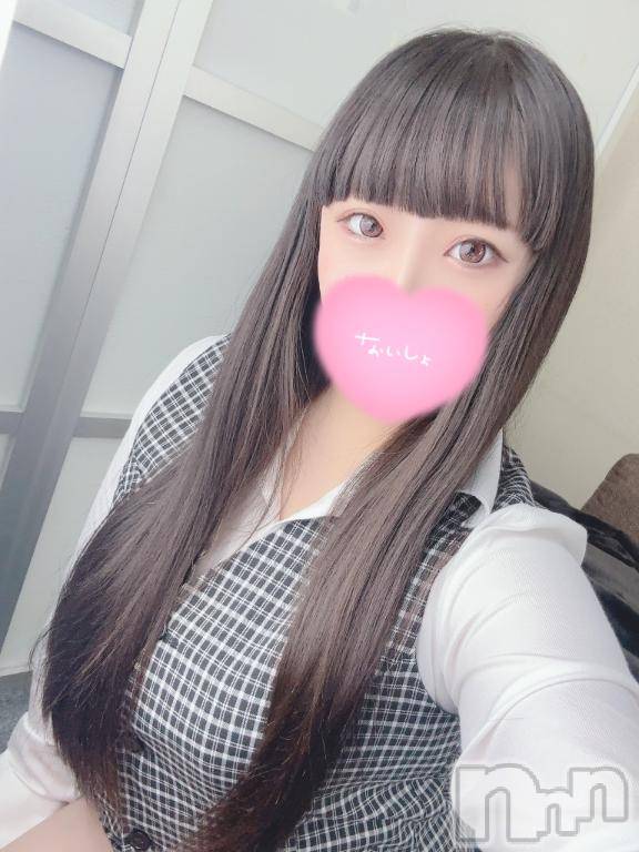 長岡デリヘルROOKIE(ルーキー) くるむ(19)の7月2日写メブログ「2日目♡」