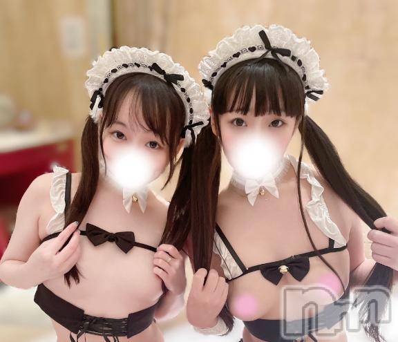 長岡デリヘルROOKIE(ルーキー) くるむ(19)の8月22日写メブログ「ミニマムロリ彼女× 痴女系彼女」