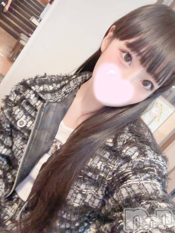 長岡デリヘルROOKIE(ルーキー) くるむ(19)の4月17日写メブログ「5月 行きます💕」