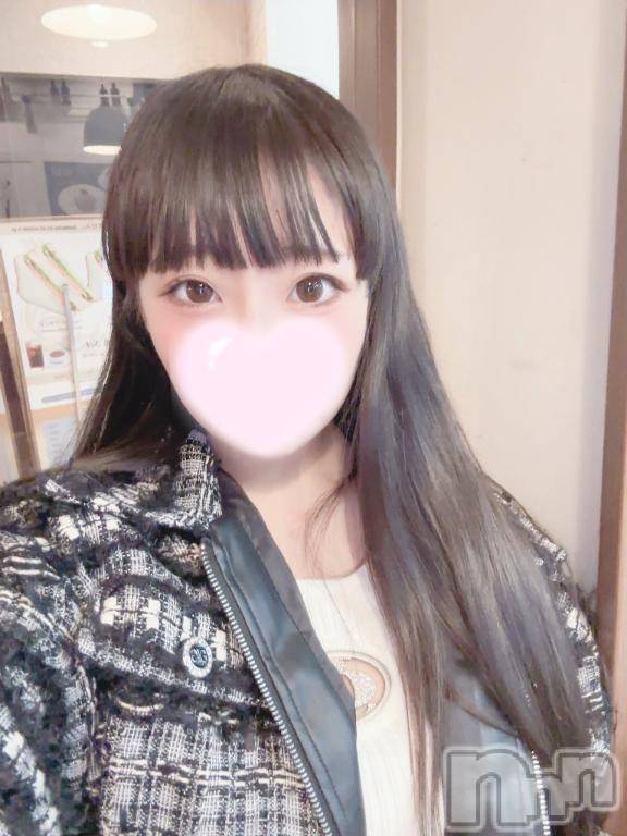長岡デリヘルROOKIE(ルーキー) くるむ(19)の5月2日写メブログ「5月も💕」