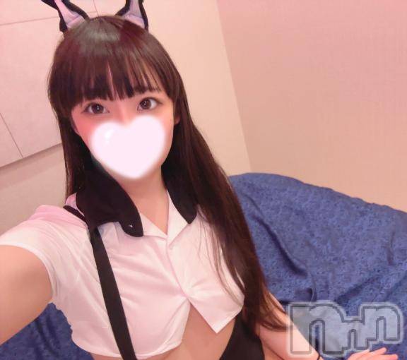 長岡デリヘルROOKIE(ルーキー) くるむ(19)の5月24日写メブログ「仲良し💌芙蓉のお兄さん💌」